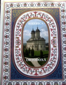 biserica_ortodoxa_roossa