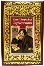 enciclopedia_inţelepciunii
